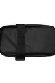 MONTON Cycling bag - TRAVELER EVO - black