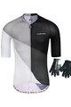MONTON Cycling mega sets - CRACK - black