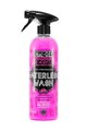 MUC-OFF eBike cleaner - eBIKE WATERLESS WASH