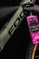 MUC-OFF eBike cleaner - eBIKE WATERLESS WASH