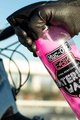 MUC-OFF eBike cleaner - eBIKE WATERLESS WASH