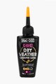 MUC-OFF lube - EBIKE DRY WEATHER