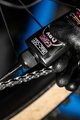 MUC-OFF lube - EBIKE DRY WEATHER