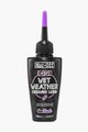 MUC-OFF lube - eBIKE WET CHAIN LUBE