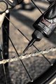 MUC-OFF lube - eBIKE WET CHAIN LUBE