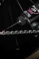 MUC-OFF lube - eBIKE WET CHAIN LUBE