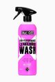 MUC-OFF bike cleaner - WATERLESS WASH