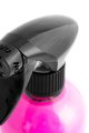 MUC-OFF bike cleaner - WATERLESS WASH