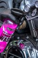 MUC-OFF bike cleaner - WATERLESS WASH