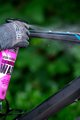 MUC-OFF bike cleaner - WATERLESS WASH