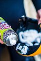 MUC-OFF cleaner for helmet liners - FOAM FRESH CLEANER