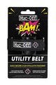 MUC-OFF strap for puncture repair product - B.A.M! UTILITY BELT