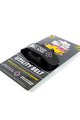 MUC-OFF strap for puncture repair product - B.A.M! UTILITY BELT