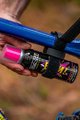 MUC-OFF strap for puncture repair product - B.A.M! UTILITY BELT