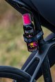 MUC-OFF strap for puncture repair product - B.A.M! UTILITY BELT