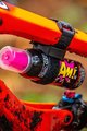 MUC-OFF strap for puncture repair product - B.A.M! UTILITY BELT