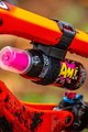 MUC-OFF strap for puncture repair product - B.A.M! UTILITY BELT