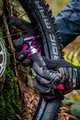 MUC-OFF CO2 cartridge/inflator - MTB INFLATOR KIT