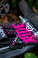 MUC-OFF CO2 cartridge/inflator - MTB INFLATOR KIT