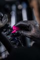 MUC-OFF puncture repair kit - PLUG REPAIR KIT