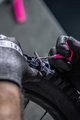 MUC-OFF puncture repair kit - PLUG REPAIR KIT