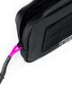 MUC-OFF case - RAINPROOF ESSENTIALS - black