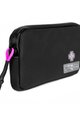 MUC-OFF case - RAINPROOF ESSENTIALS - black