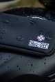 MUC-OFF case - RAINPROOF ESSENTIALS - black