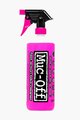 MUC-OFF eBike cleaning kit - EBIKE CLEAN KIT