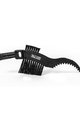MUC-OFF cleaning brush - CLAW BRUSH