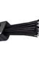 MUC-OFF cleaning brush - CLAW BRUSH