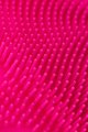 MUC-OFF gloves - DEEP SCRUBBER - pink