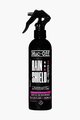 MUC-OFF water repellent spray - RAIN SHIELD RE-PROOF