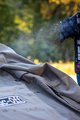 MUC-OFF water repellent spray - RAIN SHIELD RE-PROOF