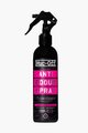 MUC-OFF anti-odour spray - ANTI-ODOUR SPRAY