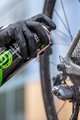 MUC-OFF eBike cleaning kit - EBIKE ESSENTIALS KIT