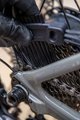 MUC-OFF eBike cleaning kit - EBIKE ESSENTIALS KIT