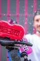 MUC-OFF eBike cleaning kit - EBIKE ESSENTIALS KIT