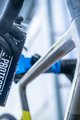 MUC-OFF eBike cleaning kit - EBIKE ESSENTIALS KIT