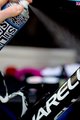 MUC-OFF bike protect - SILICONE SHINE