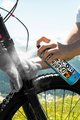 MUC-OFF bike protect - SILICONE SHINE