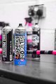 MUC-OFF bike protect - SILICONE SHINE