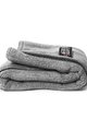 MUC-OFF bike polishing cloth - POLISHING CLOTH - grey