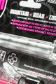 MUC-OFF chain cleaning device - CLEANING DEVICE KIT