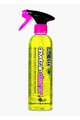 MUC-OFF chain cleaning device - DRIVETRAIN CLEANER