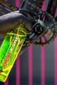 MUC-OFF chain cleaning device - DRIVETRAIN CLEANER