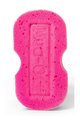 MUC-OFF cleaning sponge - PINK SPONGE - pink