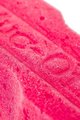 MUC-OFF cleaning sponge - PINK SPONGE - pink