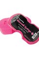 MUC-OFF cleaning sponge - PINK SPONGE - pink