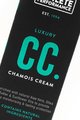 MUC-OFF others - LUXURY CHAMOIS CREAM